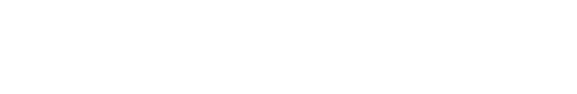 autogenerated-1-c4ca4238a0b923820dcc509a6f75849b logo